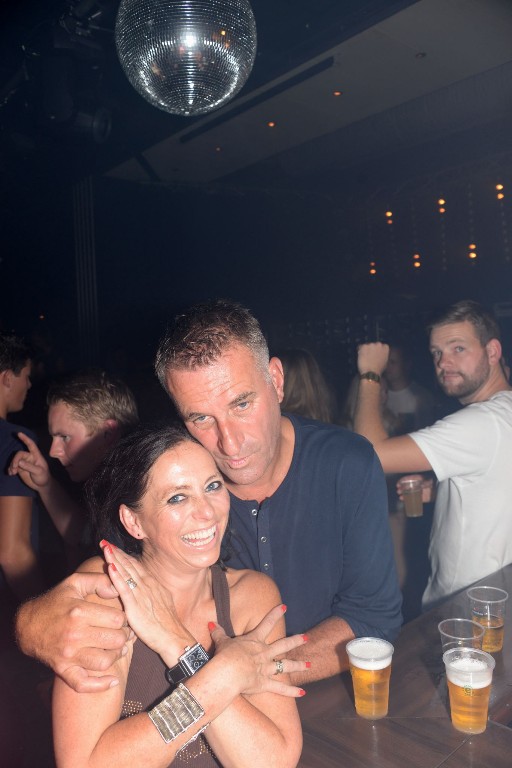 ../Images/Kermis 2015 donderdagavond VdG 194.jpg